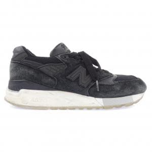 ニューバランス NEW BALANCE 998 スニーカー