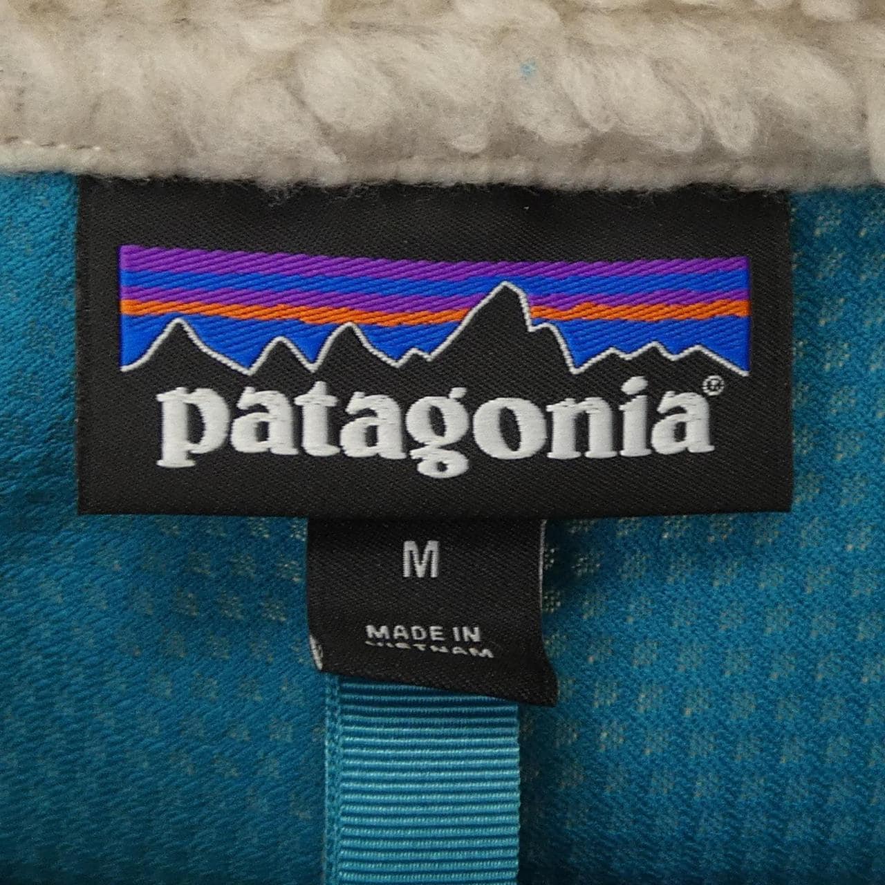 パタゴニア PATAGONIA 23048FA23 ベスト