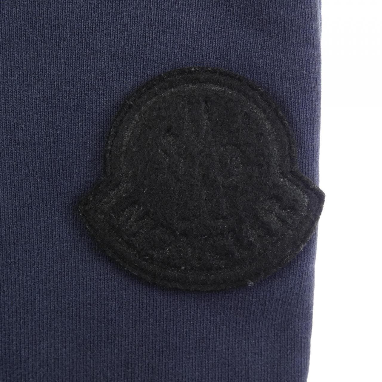 モンクレール MONCLER J20918H00020 パンツ
