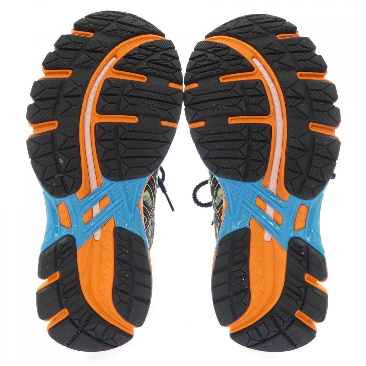 アシックス ASICS 1201B032 スニーカー