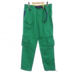 ポロラルフローレン POLO RALPH LAUREN パンツ