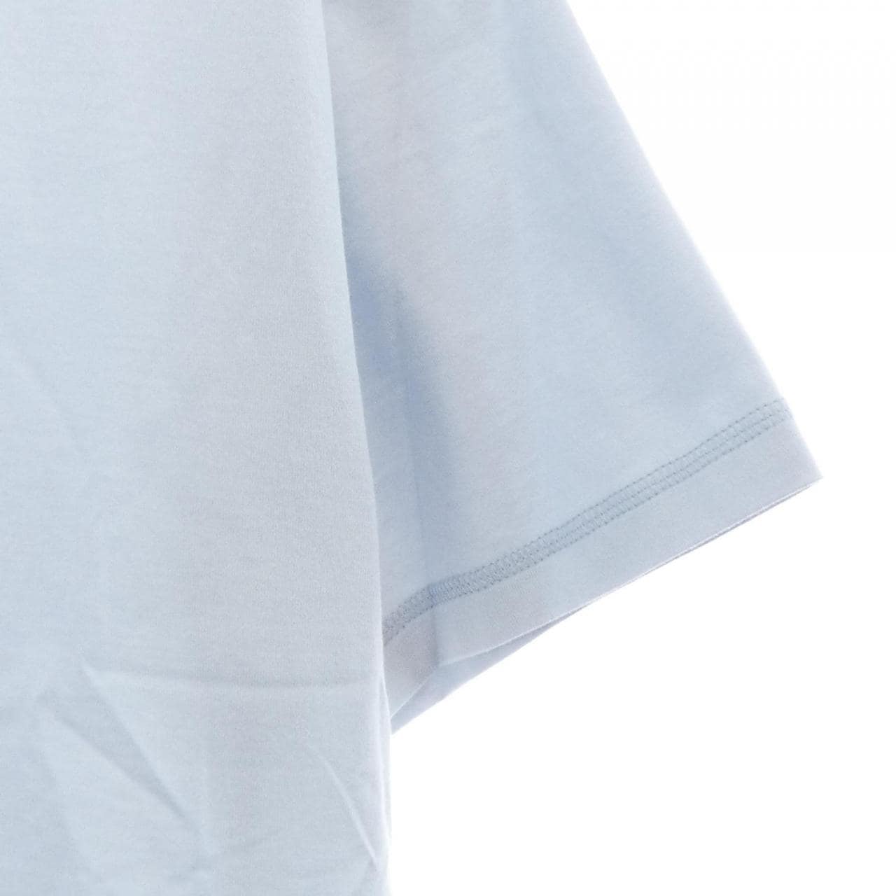 エルメス HERMES CLIC CLAC *17-7719 Tシャツ