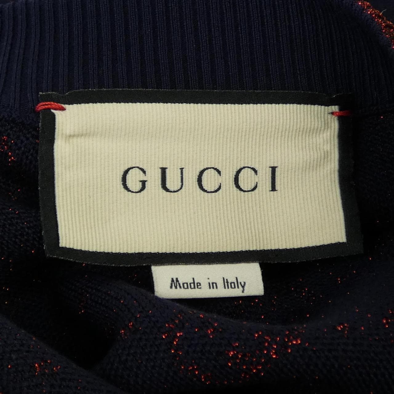 グッチ GUCCI 605923 XKAHT スカート
