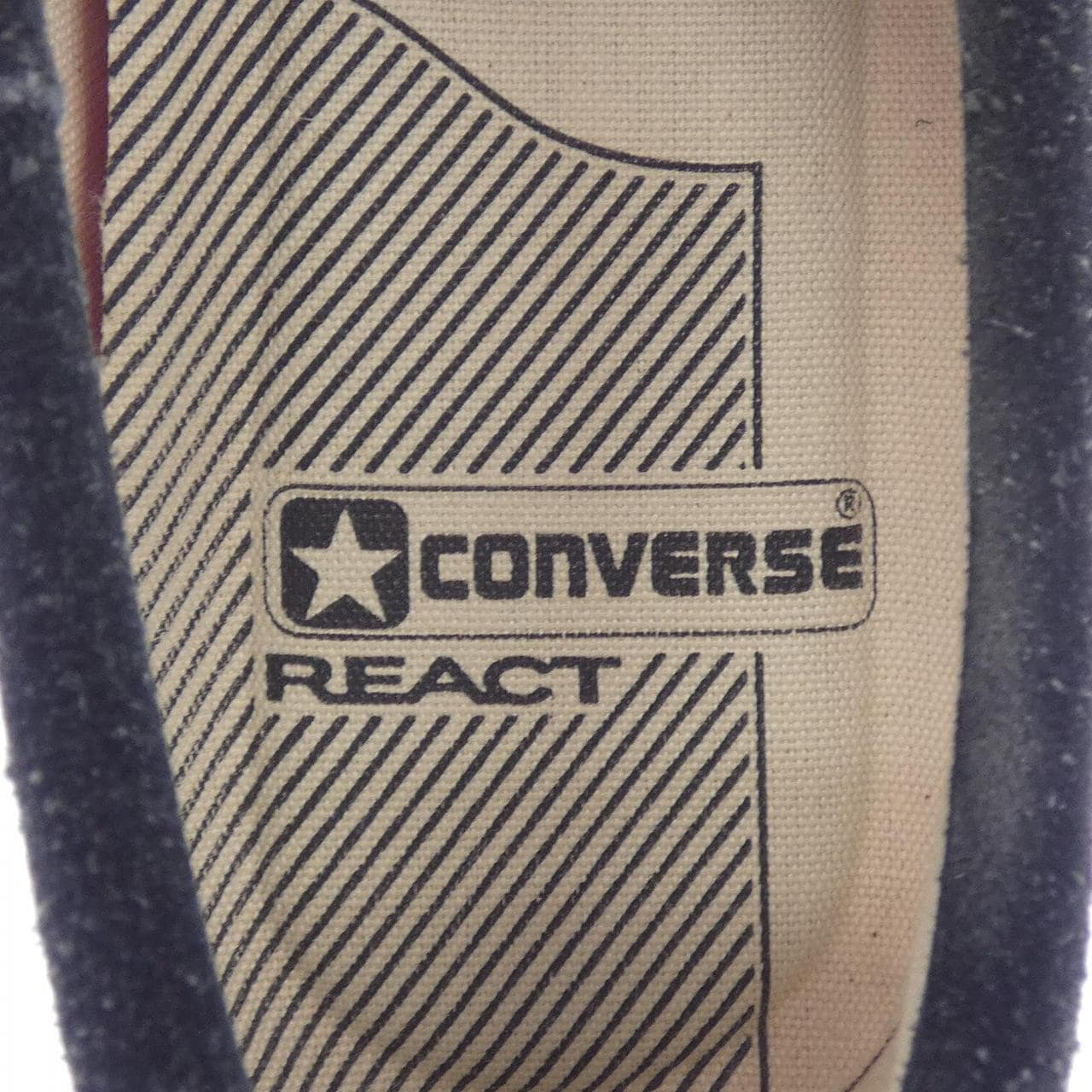 コンバース CONVERSE 1CL479 スニーカー