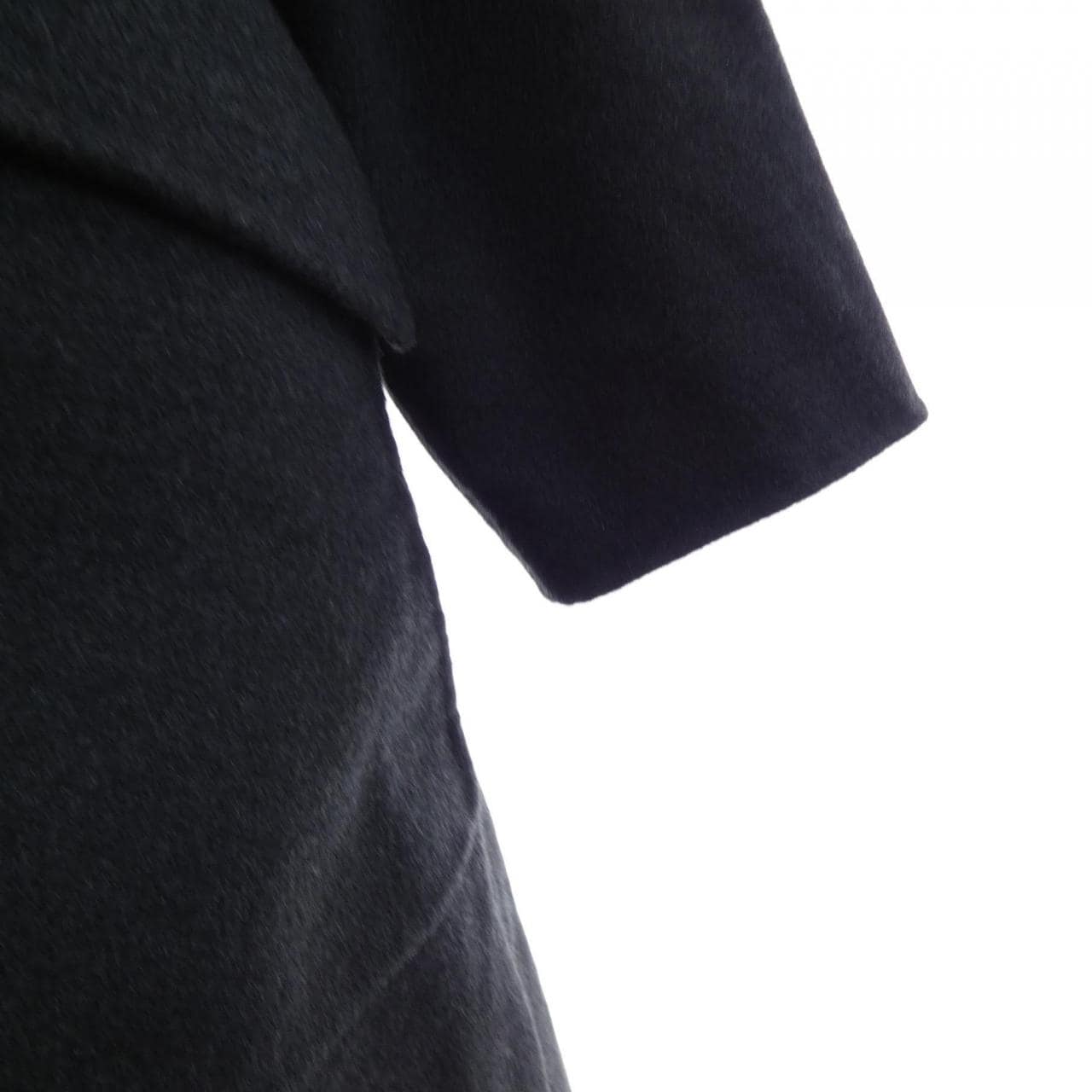 エルメス HERMES 5H0149DA コート