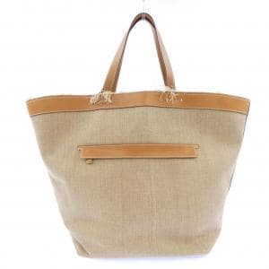ロロピアーナ Loro Piana FAE7857 BAG