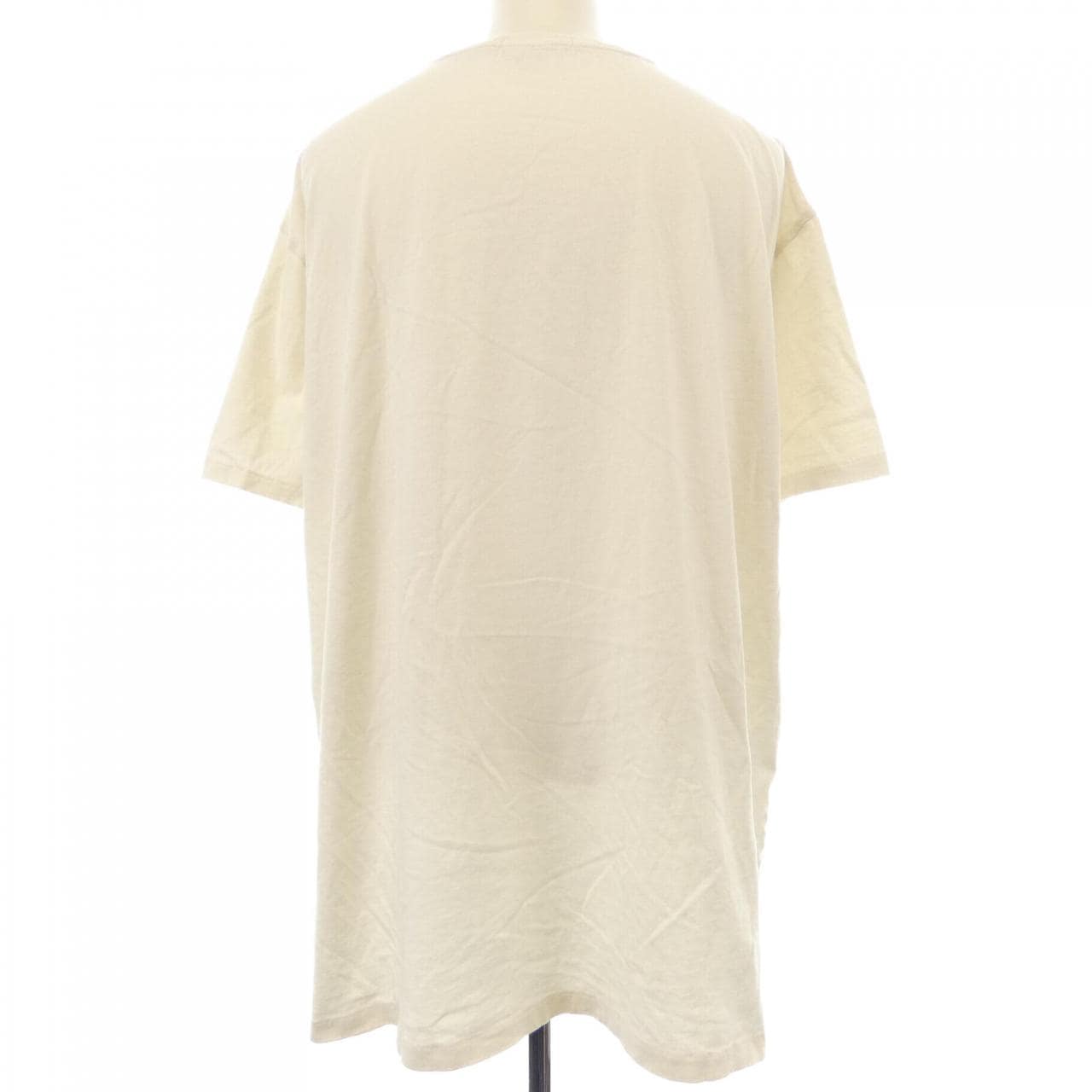ポロラルフローレン POLO RALPH LAUREN Tシャツ