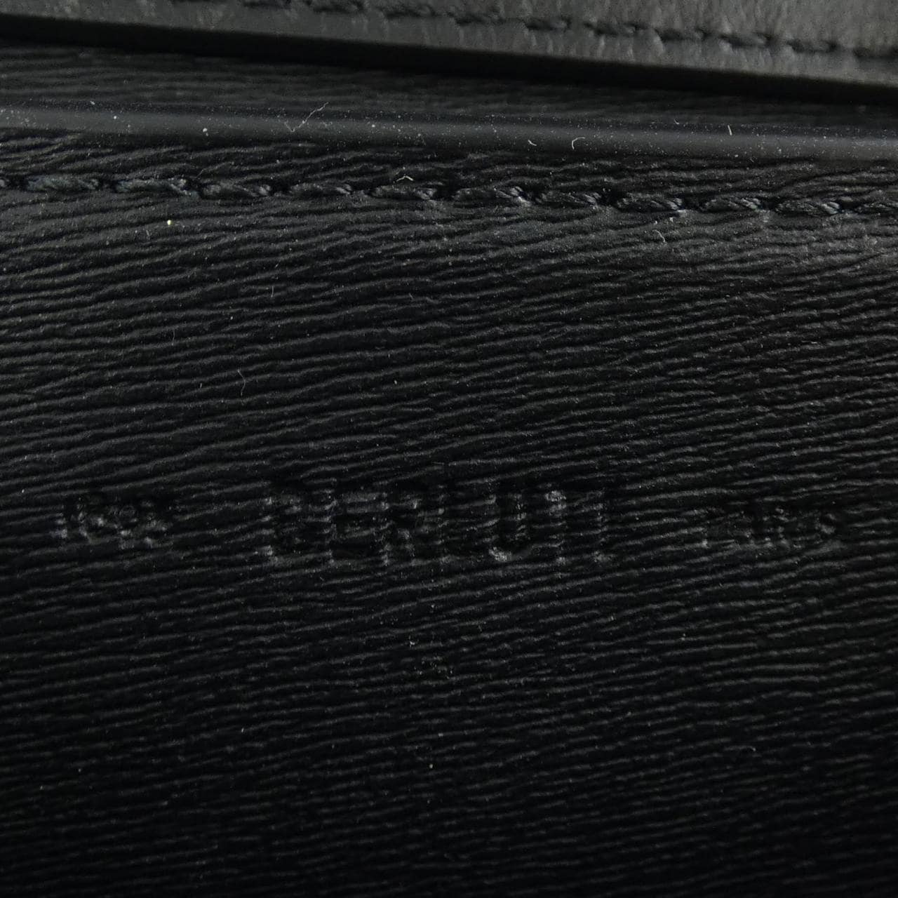 ベルルッティ Berluti BAG
