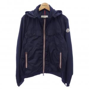 モンクレール MONCLER LYON ブルゾン