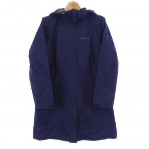 モンベル MONT BELL 1128622 ジャケット