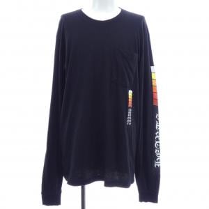 クロムハーツ CHROME HEARTS HOLLYWOOD Tシャツ