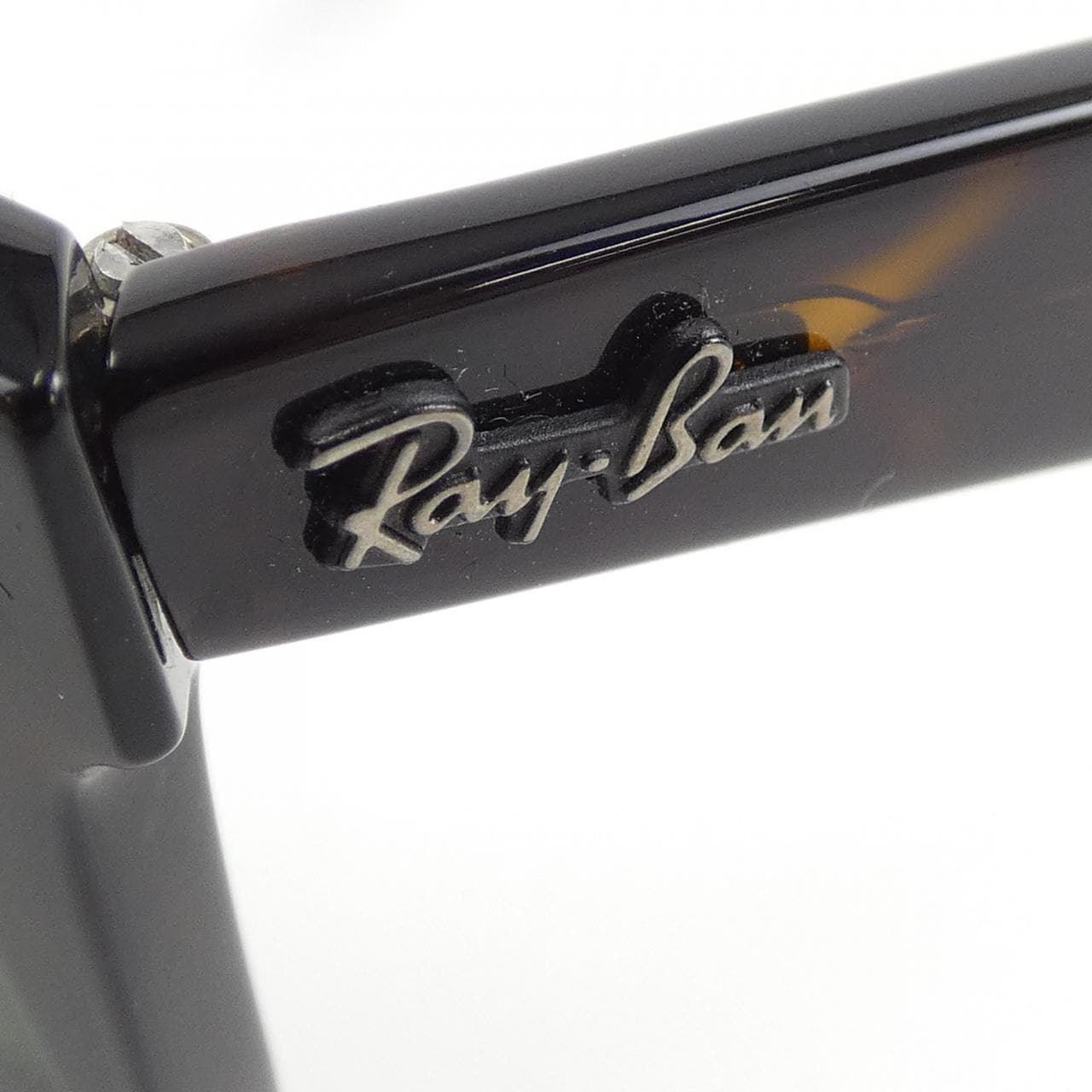 Ray-Ban Sunglasses