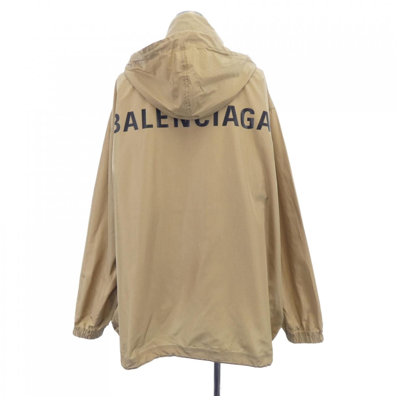 バレンシアガ BALENCIAGA ジャケット