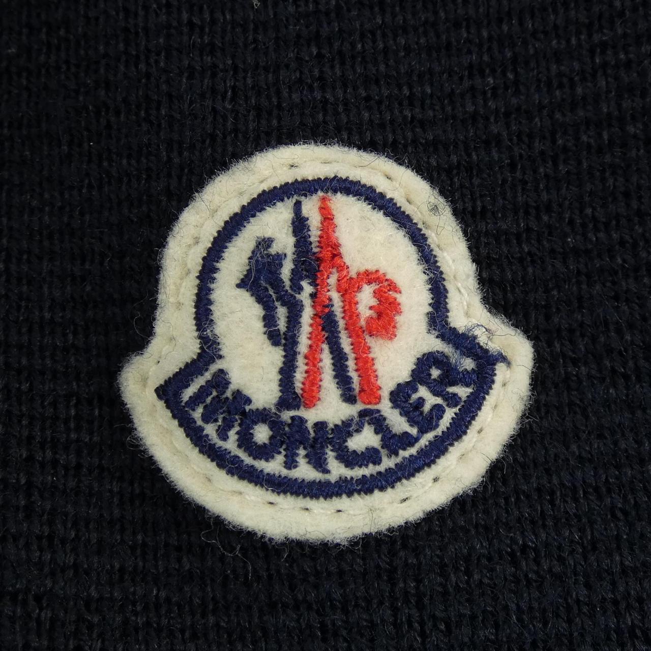 モンクレール MONCLER ダウンジャケット