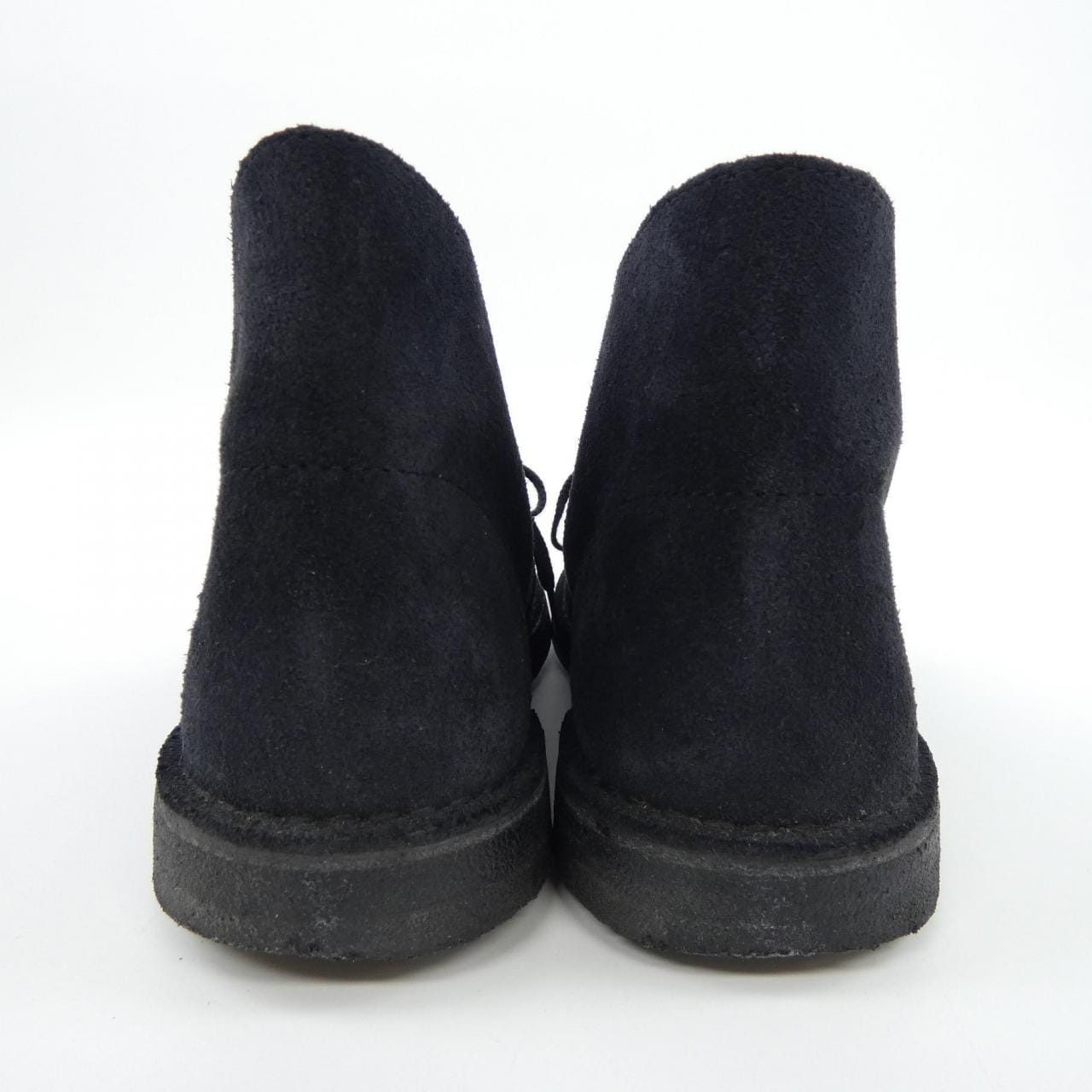 クラークス CLARKS シューズ