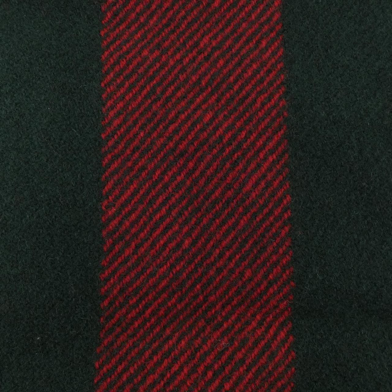 グッチ GUCCI MUFFLER