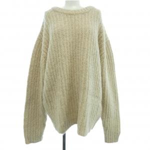 NKNIT ニット