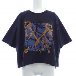 エルメス HERMES Tシャツ