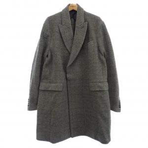 ステラマッカートニー STELLA MCCARTNEY コート