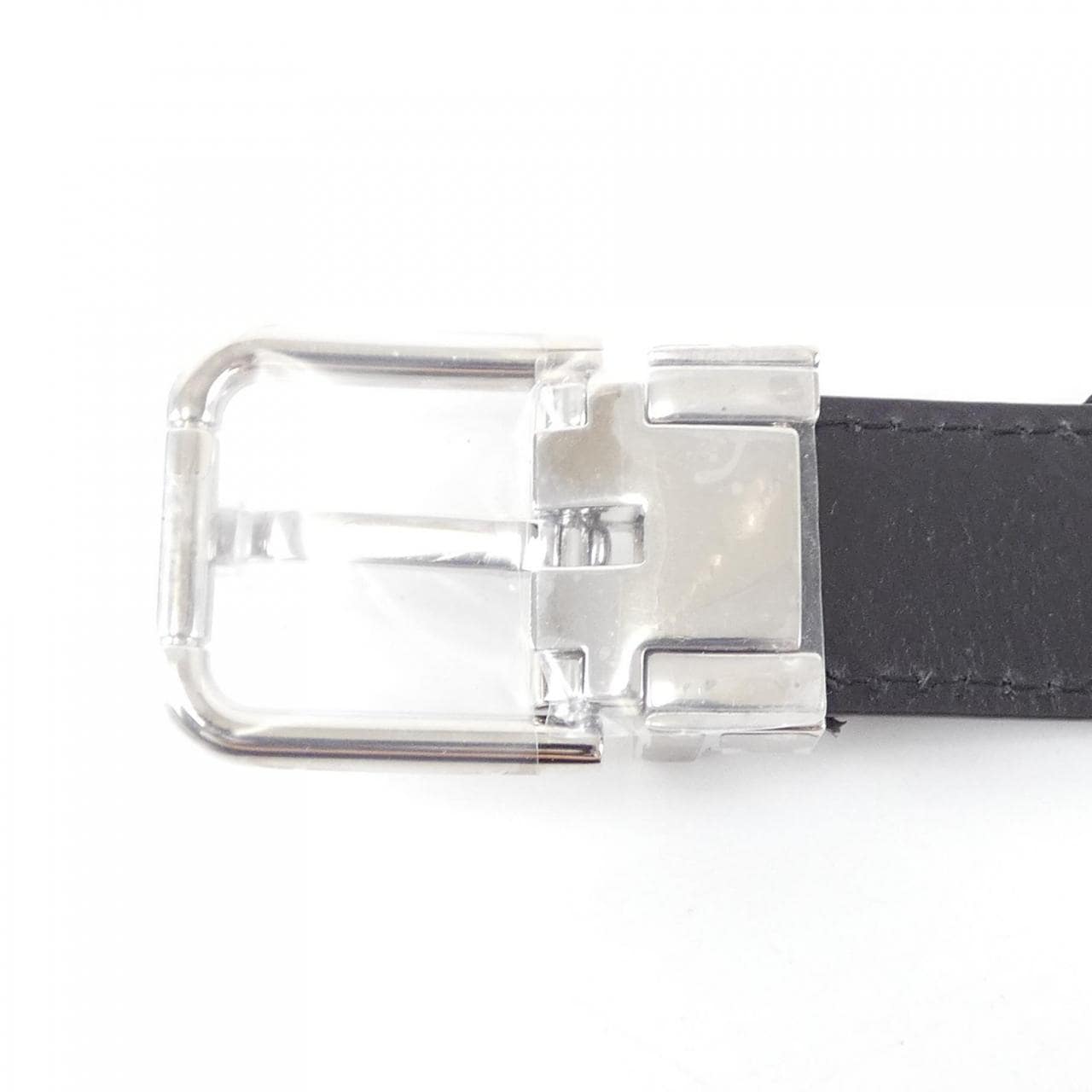 ドルチェアンドガッバーナ DOLCE&GABBANA BELT