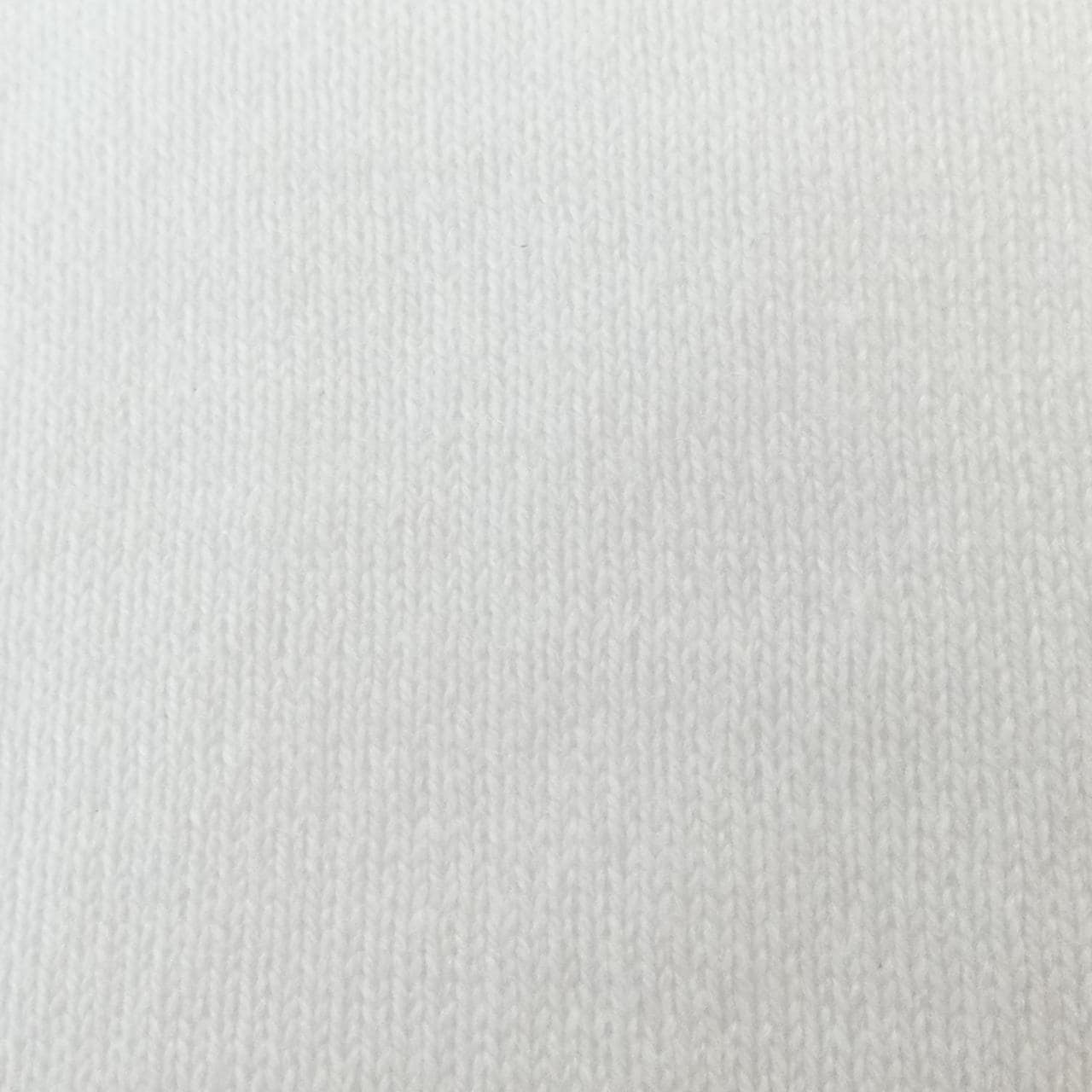 エルメス HERMES Tシャツ