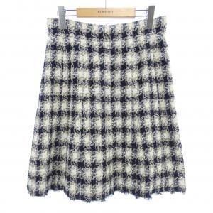 シャネル CHANEL スカート