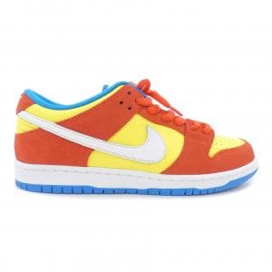 ナイキ NIKE スニーカー