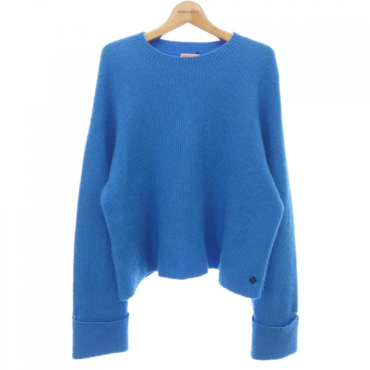kate spade Spade 160/84A knit