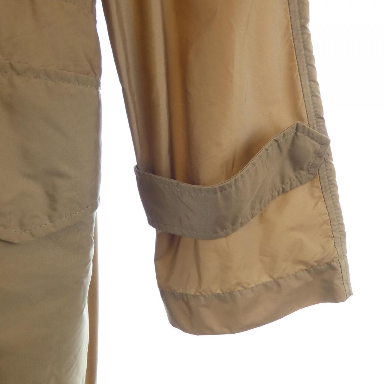モンクレール MONCLER コート