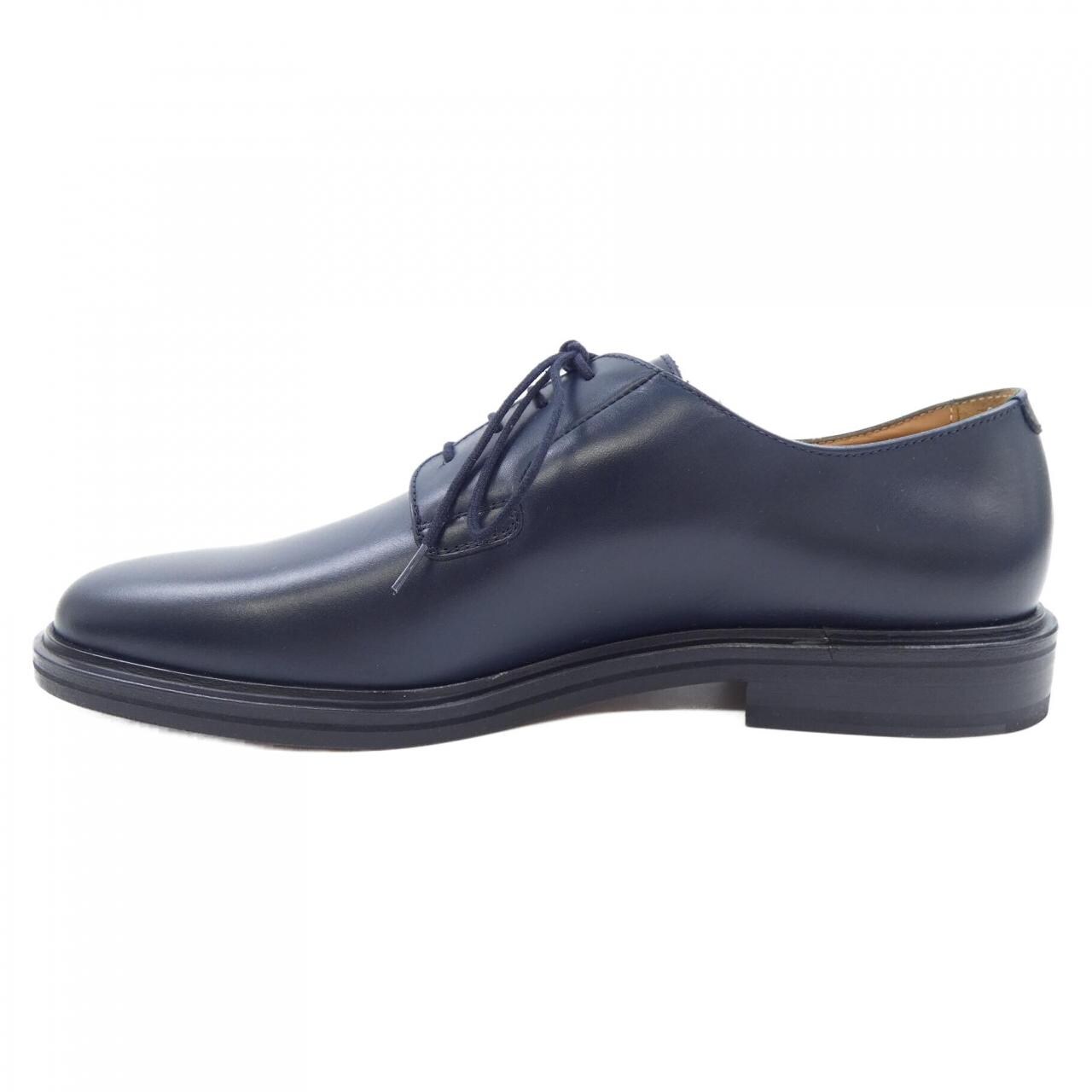 コモンプロジェクト COMMON PROJECTS シューズ