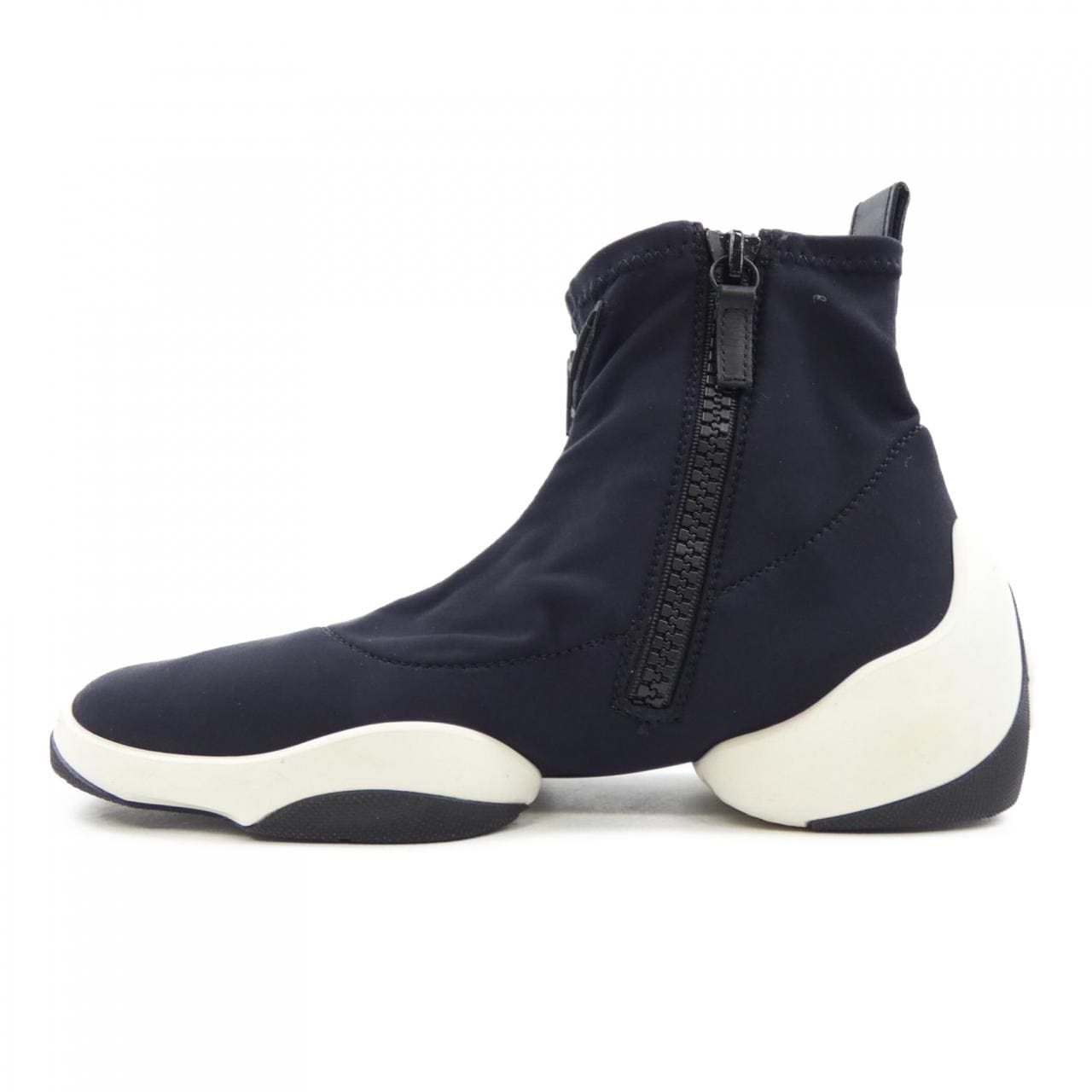 ジュゼッペザノッティ GIUSEPPE ZANOTTI スニーカー