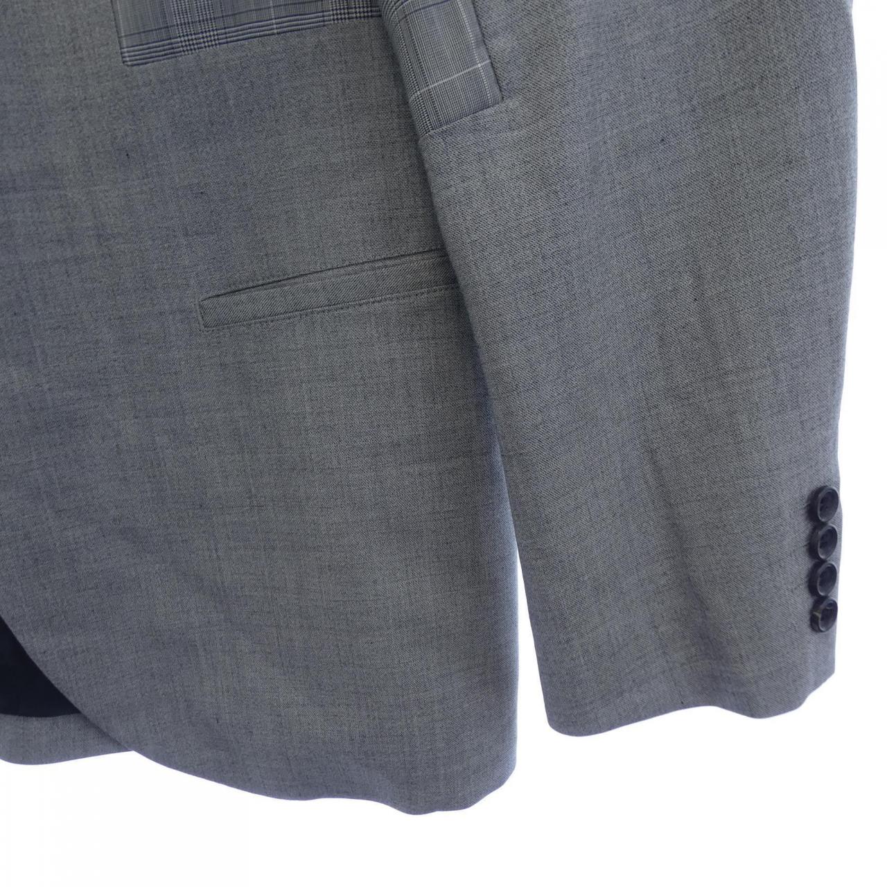 コムデギャルソンオムドゥ GARCONS HOMME DEUX ジャケット