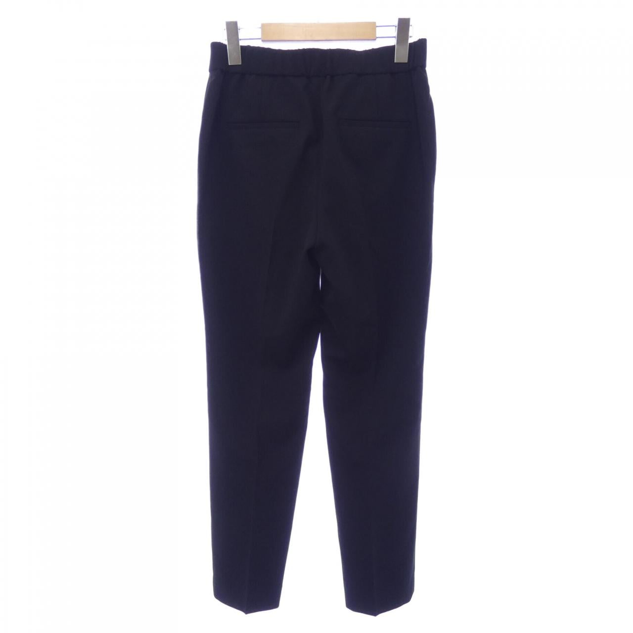 セオリーリュクス Theory luxe パンツ