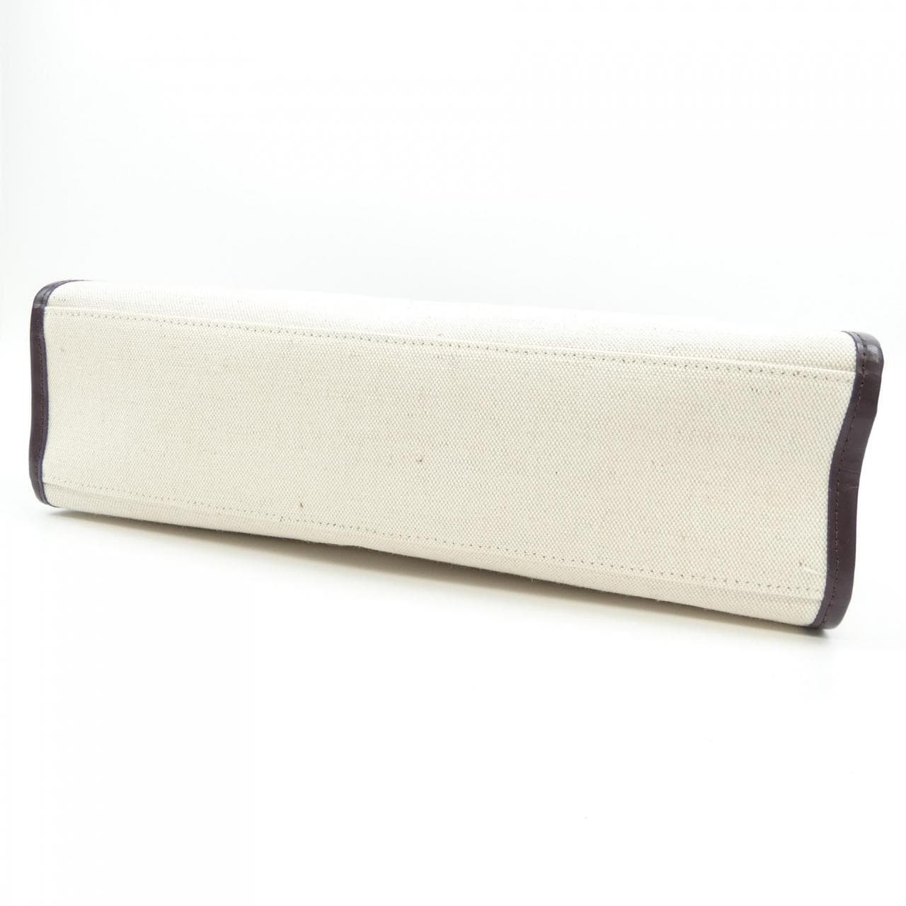 リプレイ REPLAY BAG