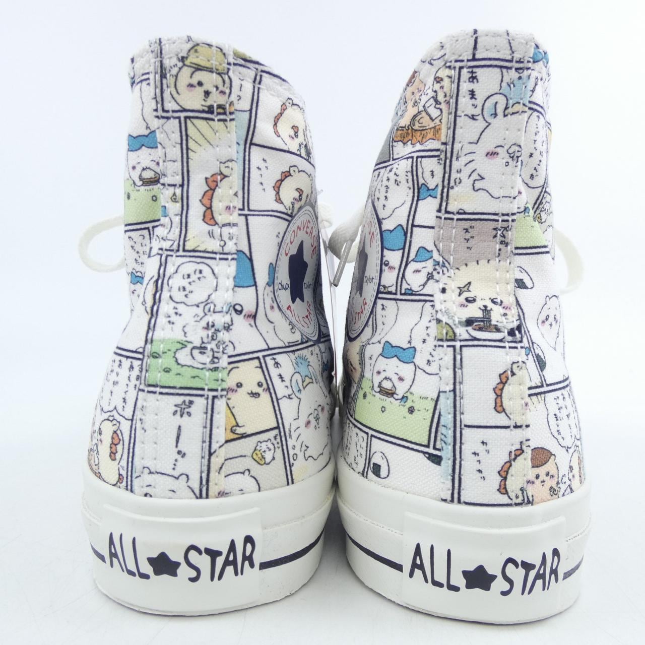 コンバース CONVERSE スニーカー