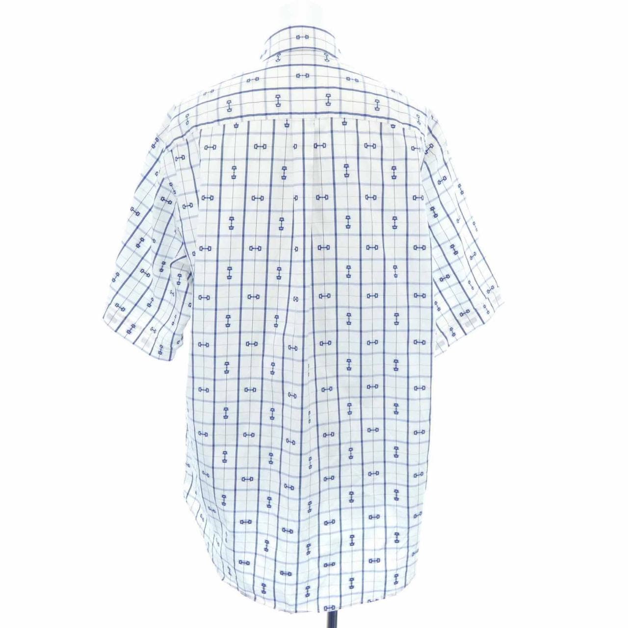 グッチ GUCCI 770424 ZAOQR S／Sシャツ