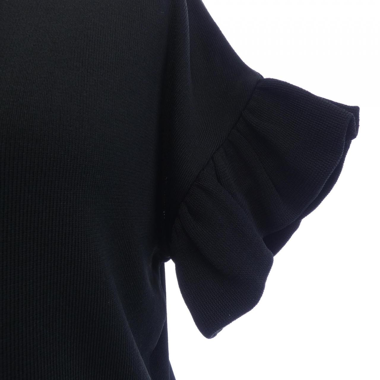 ルネ RENE 5922050 トップス