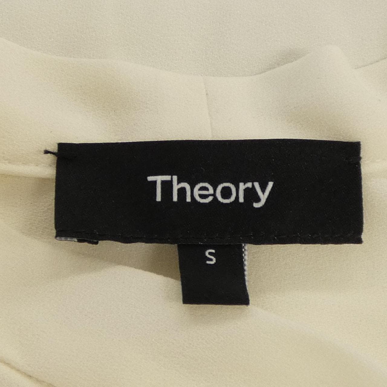 セオリー theory 01-4308211 トップス