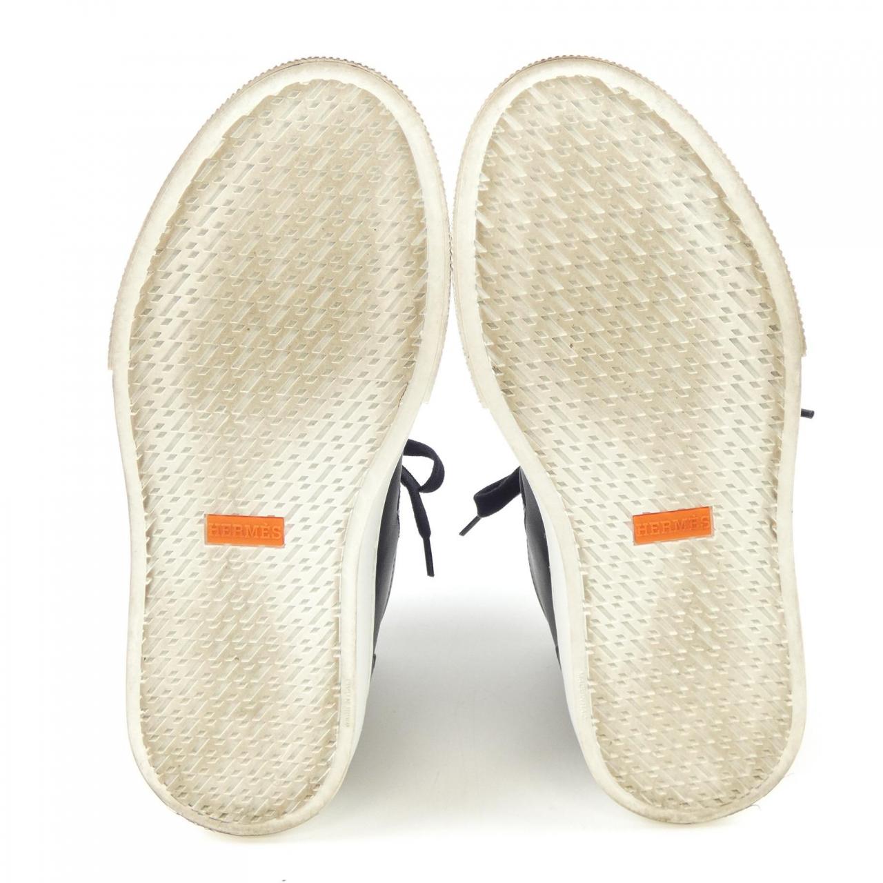 エルメス HERMES デイドリーム DAYDREAM/ケリーバックル 222183Z スニーカー