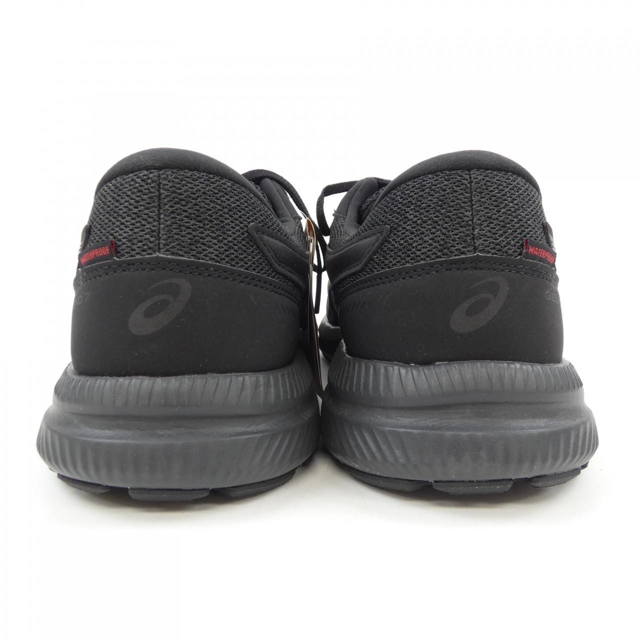 アシックス ASICS 1011B333 スニーカー