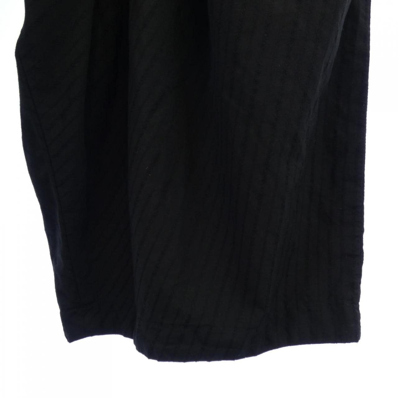 コムデギャルソン COMME des GARCONS RC-P012 パンツ