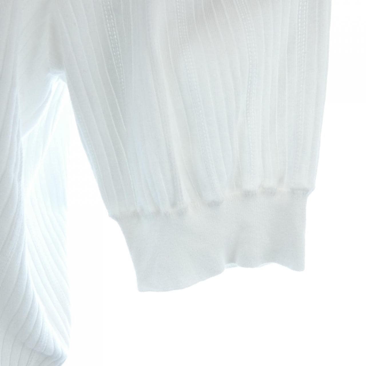 フォクシー FOXEY SEINE 45339 トップス