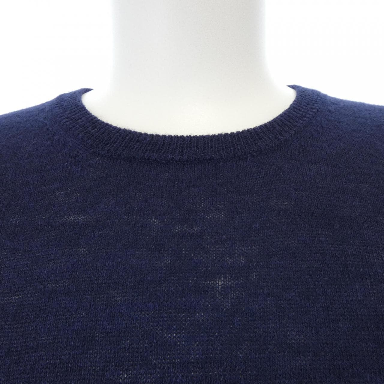 ドルモア Drumohr ニット