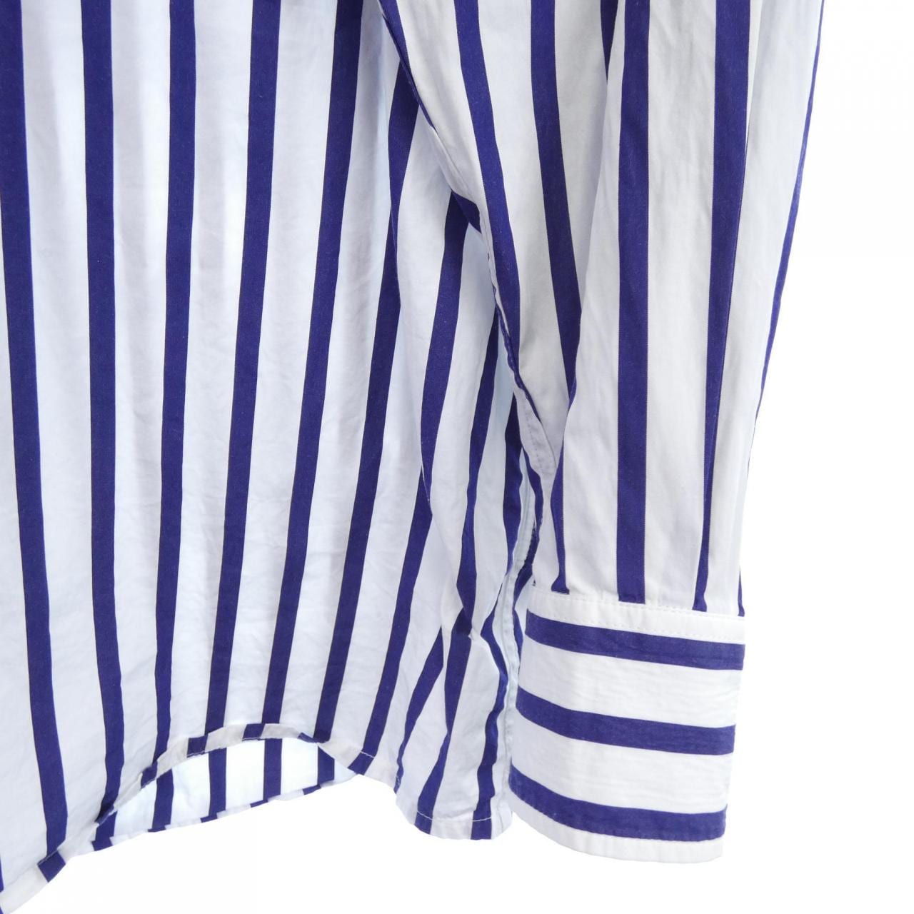 ボッテガヴェネタ BOTTEGA VENETA 723033 V2L30 シャツ