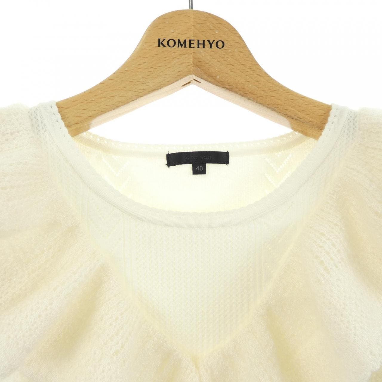 トゥービーシック TO BE CHIC ワンピース