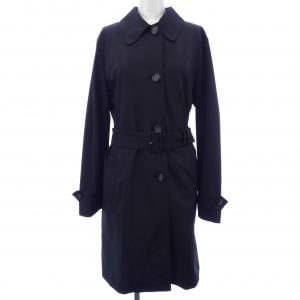 プラダ PRADA 29Y850 R172 1AIT コート