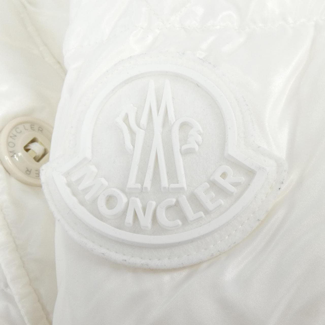モンクレール MONCLER ARMORICANO ダウンジャケット