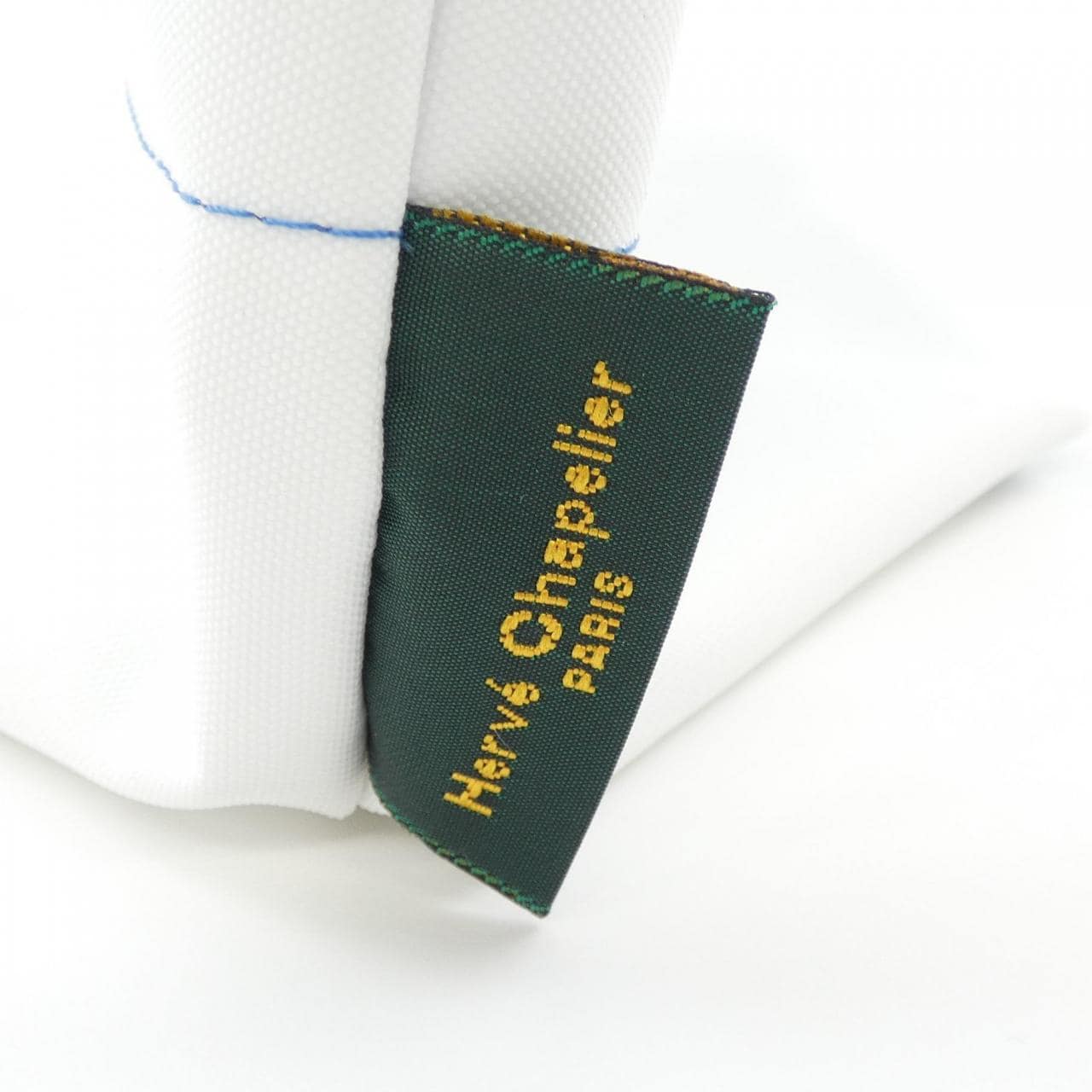 エルベシャプリエ HERVE CHAPELIER 舟型トート 901N BAG