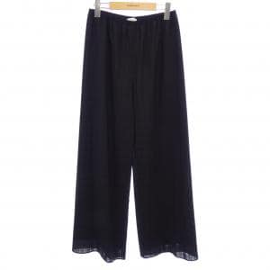 デプレ DES PRES パンツ