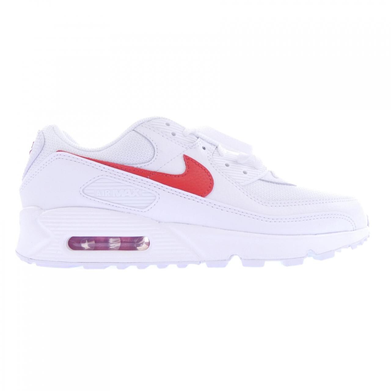 ナイキ NIKE DM0029-120 スニーカー